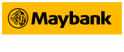 maybank-singapore