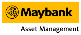 maybank-singapore